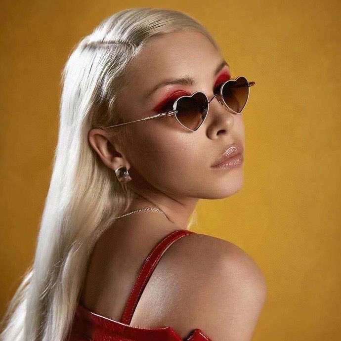 Picture of Chrome Hearts Sunglasses _SKUfw46124968fw